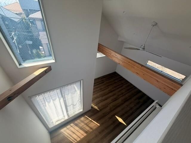 白浜町戸建 その他13
