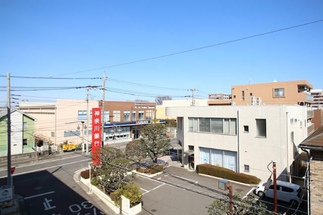 その他6