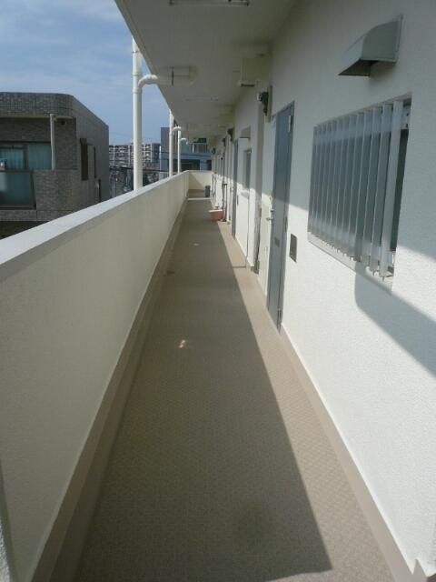 その他外観2