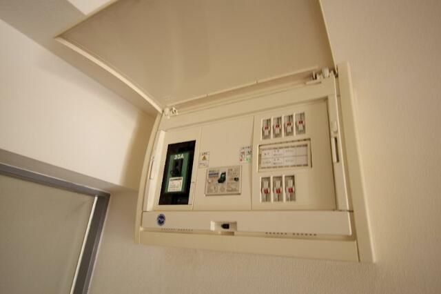 その他2