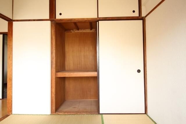その他10