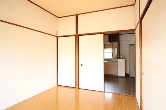 その他16
