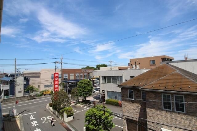 その他5