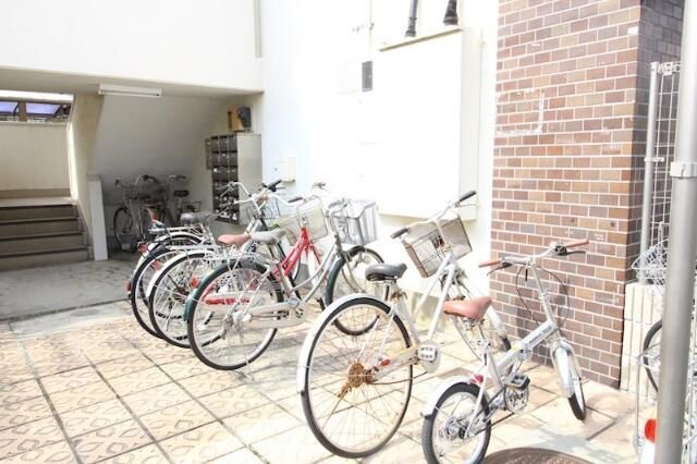 その他外観1