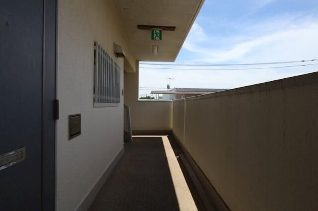 その他外観3