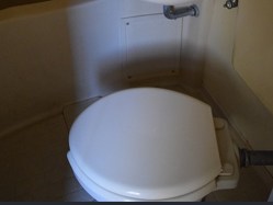 サンパレス湘南 その他1