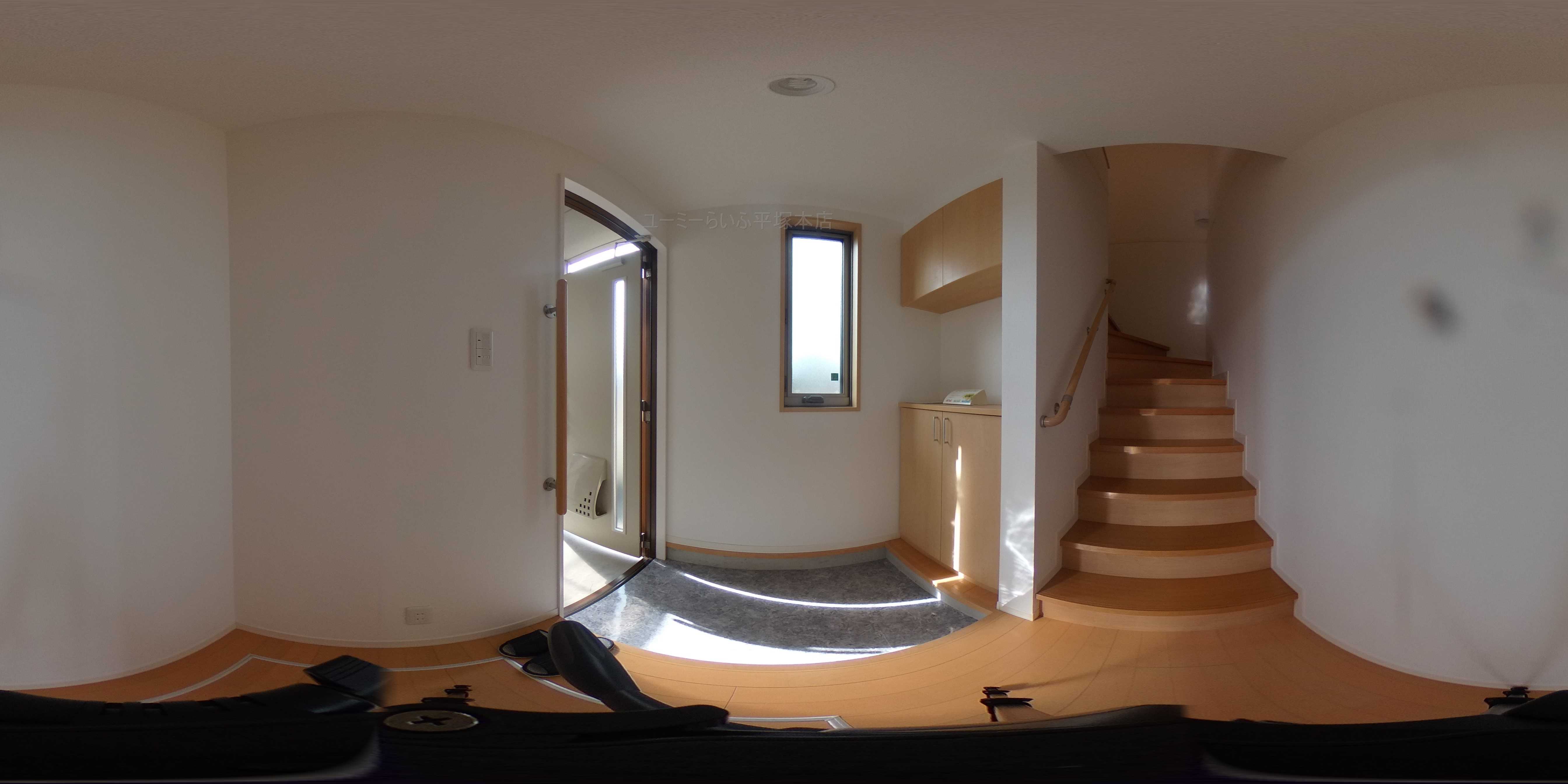 ミストラルA その他