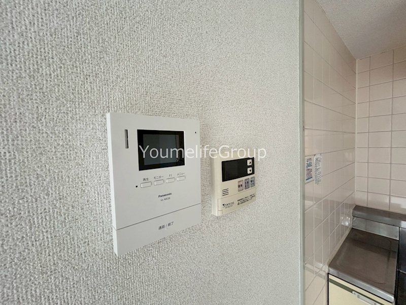 湘南カームライズ その他1