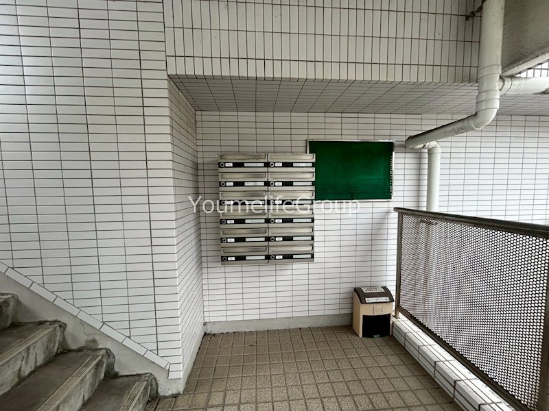 湘南カームライズ その他外観3