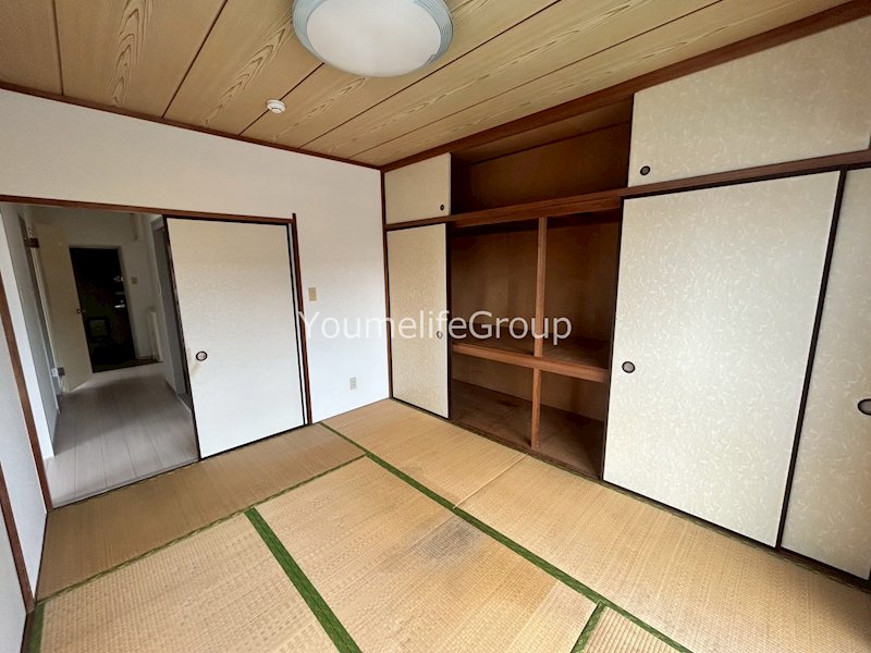 湘南カームライズ その他7