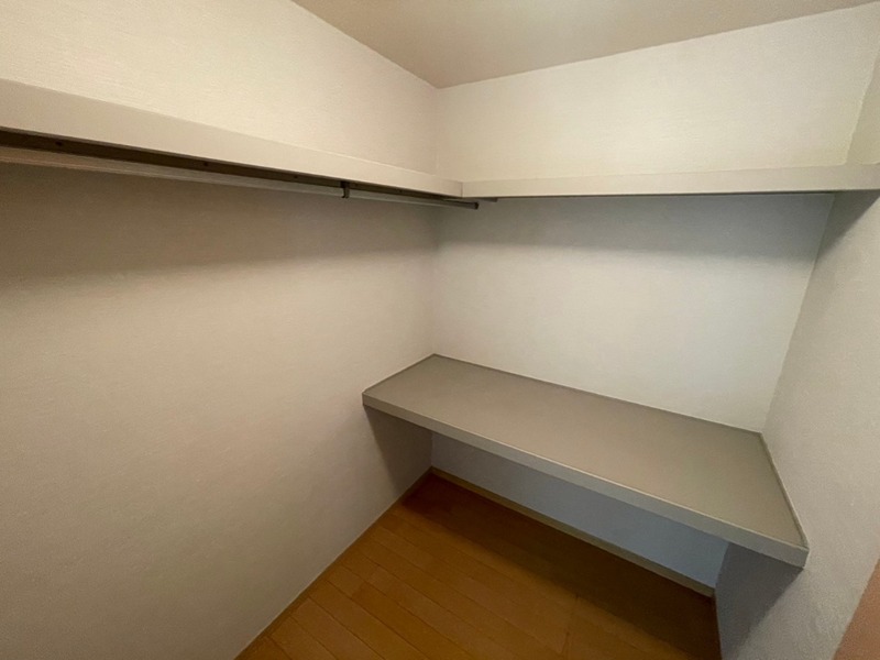 石上ヴィレッジ　Ａ その他4