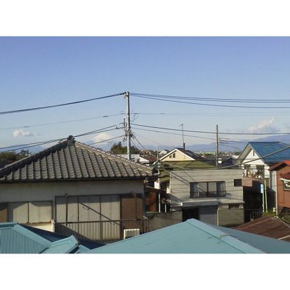 イーストアヴェニュー片瀬Ⅰ その他4