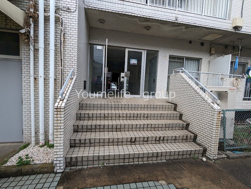 大川マンション その他5