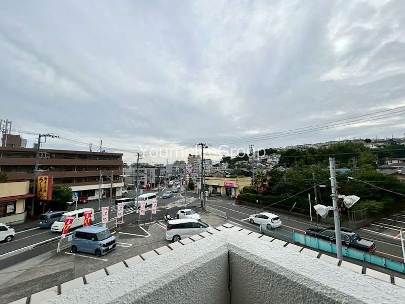 湘南カームライズ その他4