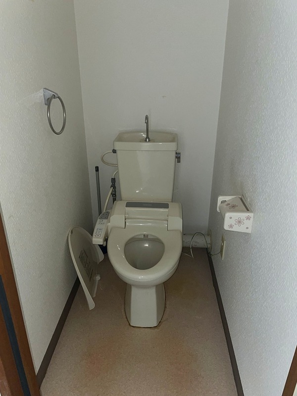 大川マンション その他2
