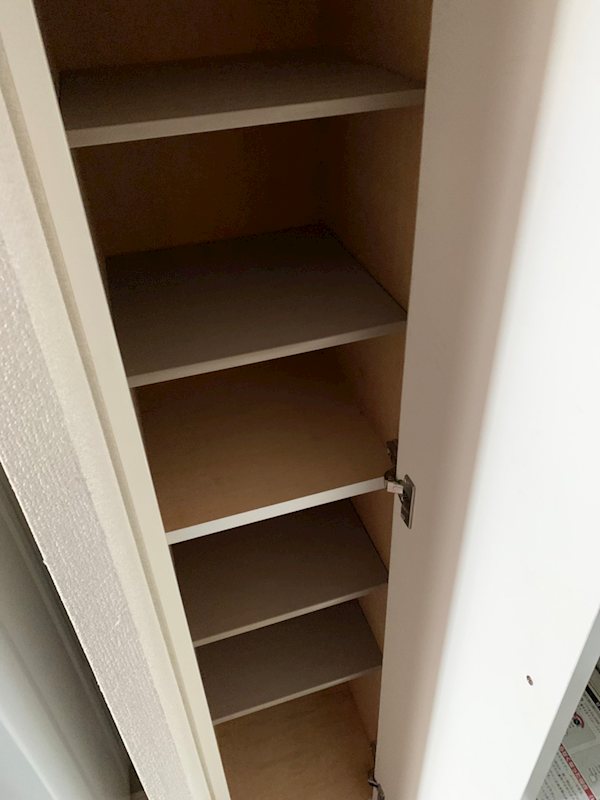 レオパレススカイブルー その他4