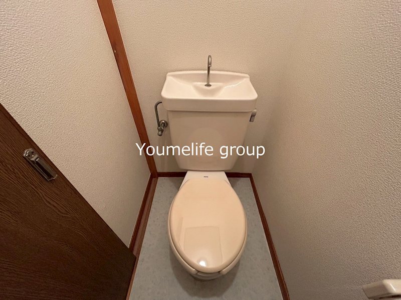 YNハイツⅡ その他1