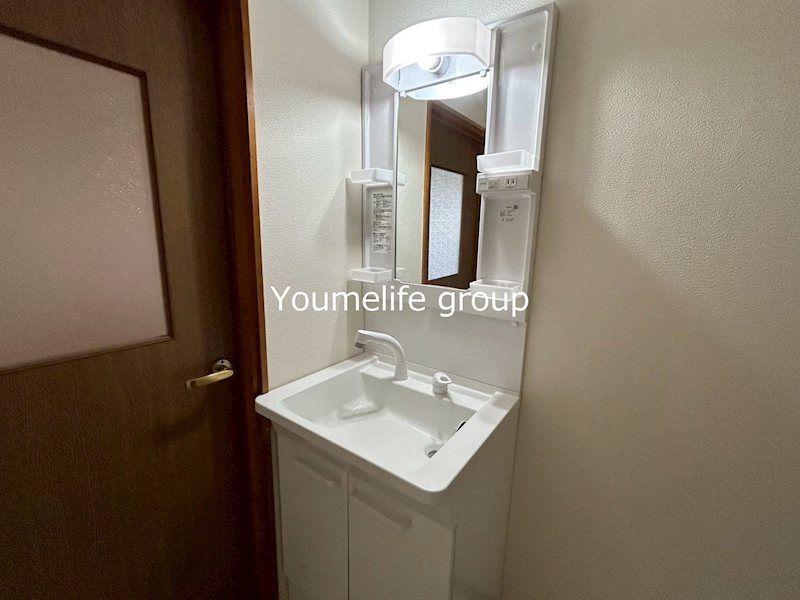 YNハイツⅡ その他2
