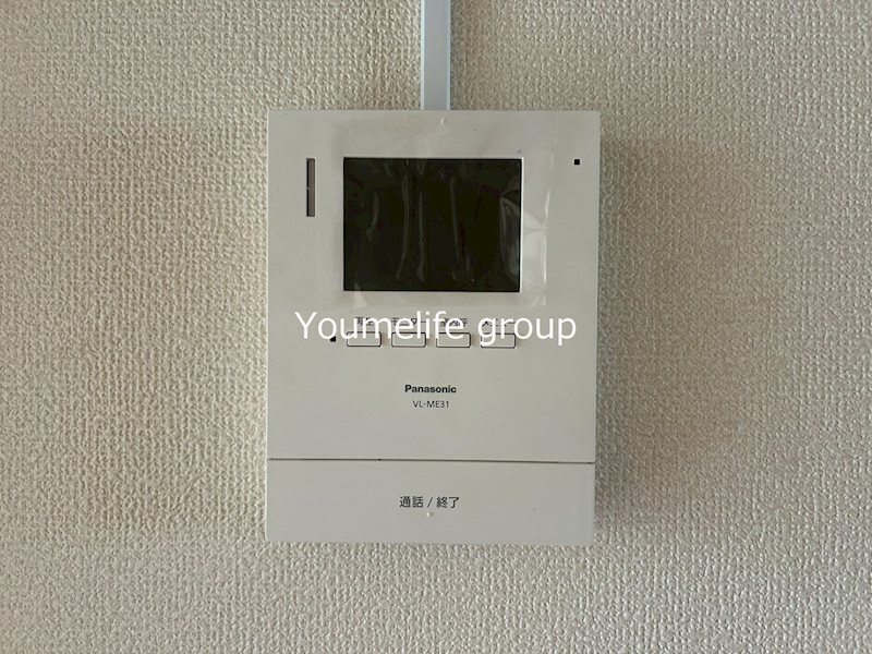 YNハイツⅡ その他4