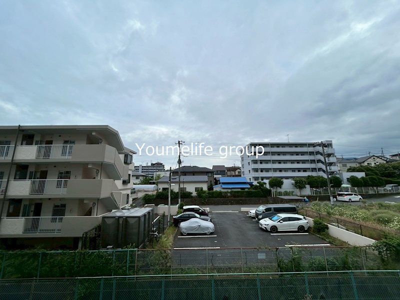 Bellevue壱番館 その他6