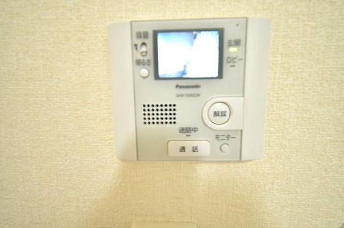 ファインフレッサ その他外観1