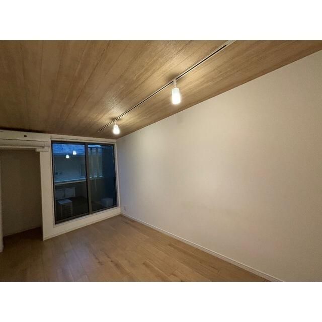 ＭＱｕａｒｔｏ港南台 その他1