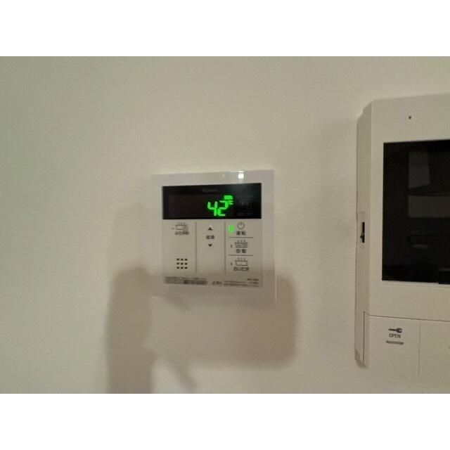 ＭＱｕａｒｔｏ港南台 その他3