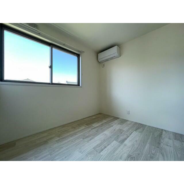 ベルハイツＣ棟 その他8