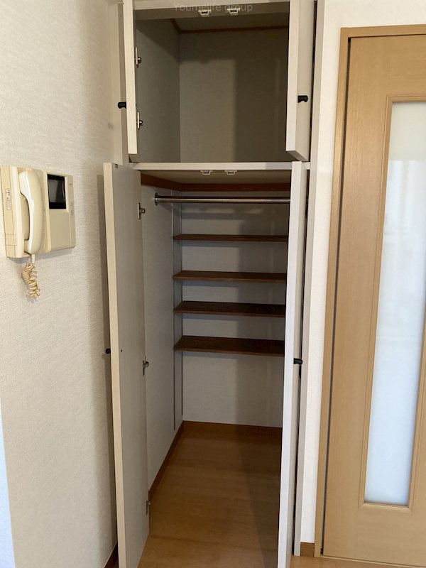 confor鴨宮 その他5