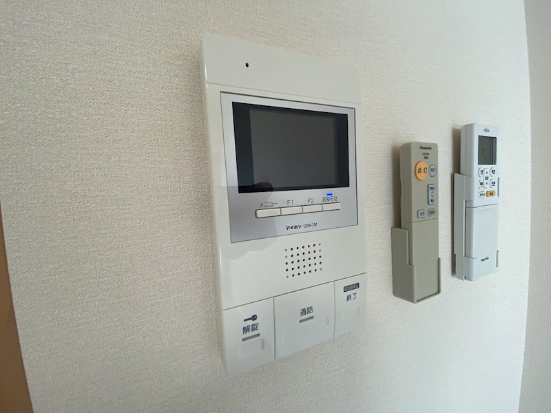 N-stage 平塚 その他4