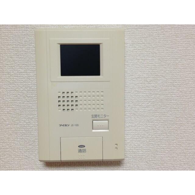 アムール　踊場 その他6
