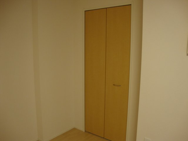 Ｓａｎｔ　Ｐｅａｋ 収納