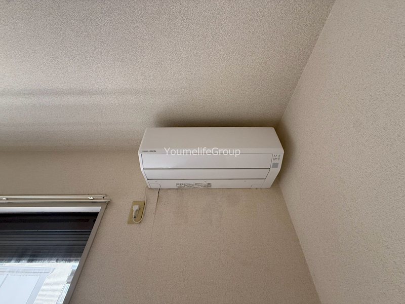 エスポワール湘南 その他