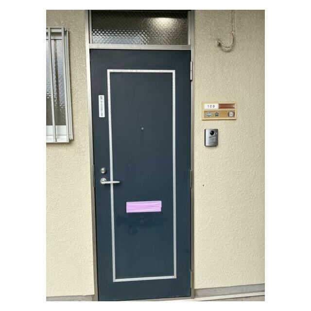 キャッスルエトウＢ その他10