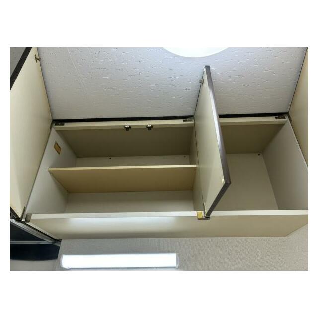 キャッスルエトウＢ その他13