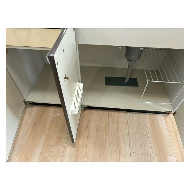 キャッスルエトウＢ その他14