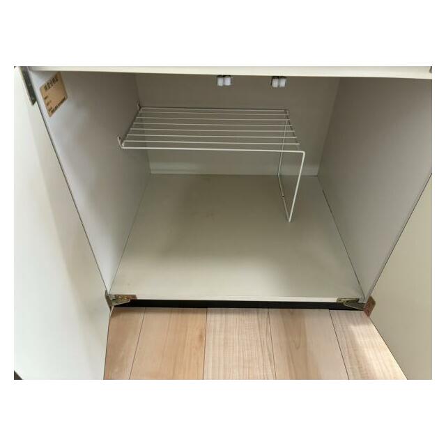 キャッスルエトウＢ その他20