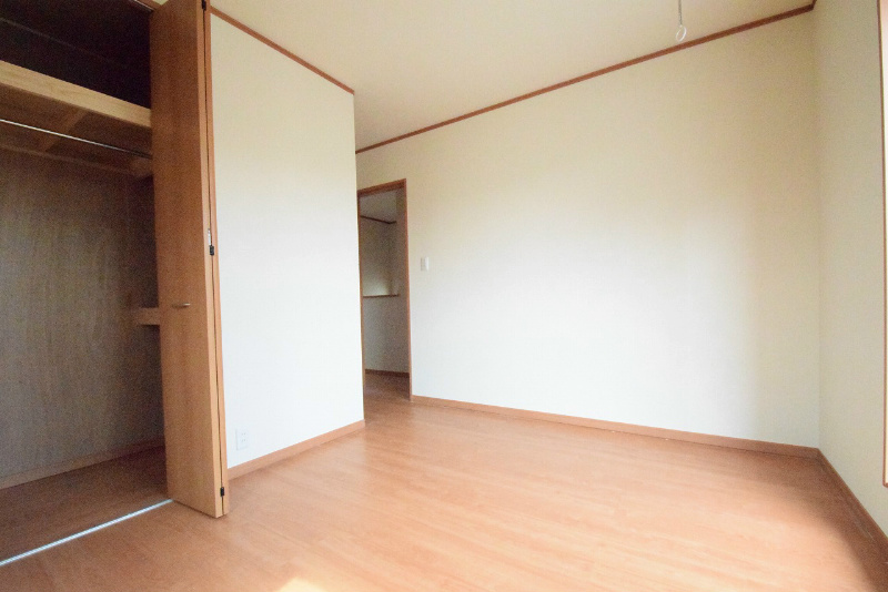 クオーレ鴨宮　I棟  その他