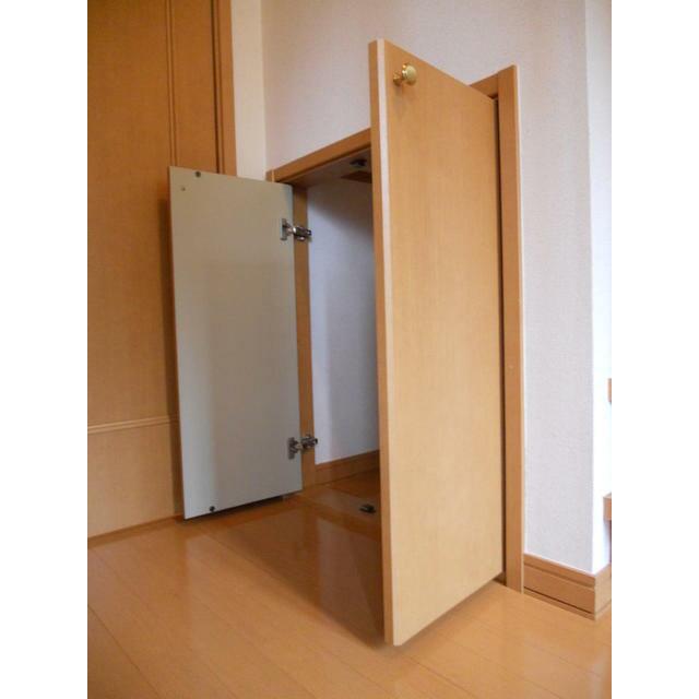 ＲＥＦＩＮＡＤＯ　Ｂ その他1