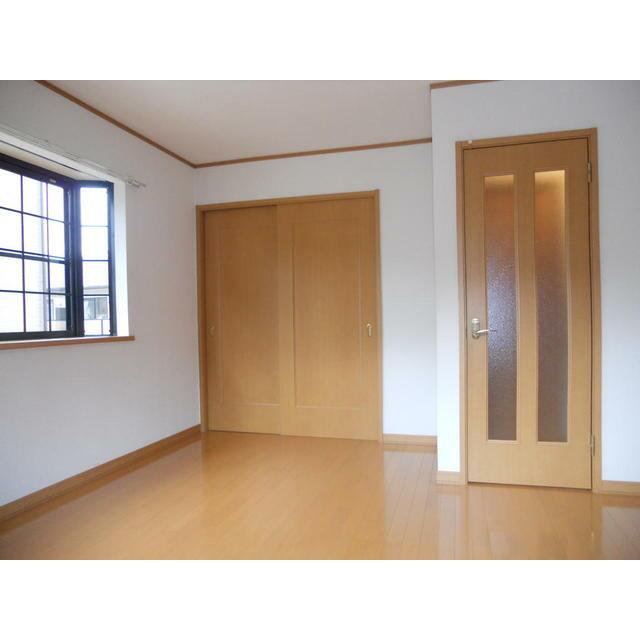 ＲＥＦＩＮＡＤＯ　Ｂ その他7