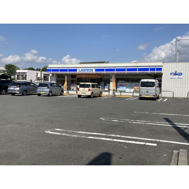 第２南ニューハイツ 周辺画像2