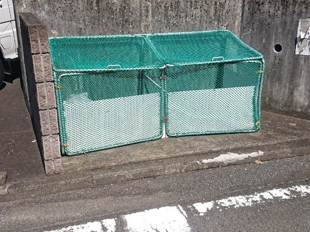 レオパレス弥生台 その他6