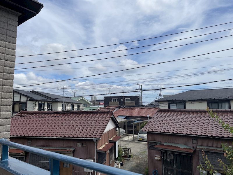ドマーニ辻堂 その他5