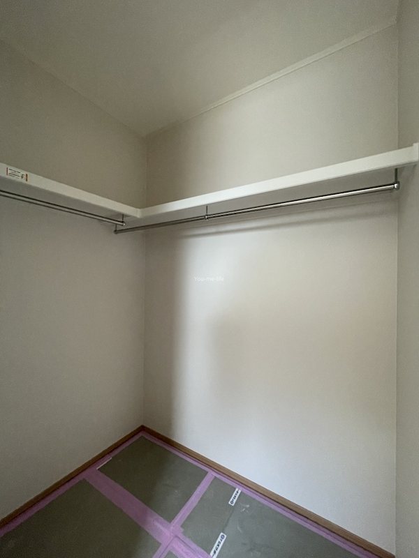 ドマーニ辻堂 その他6