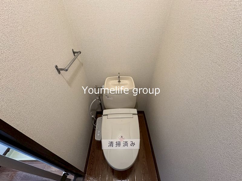 クィーンパレス その他1