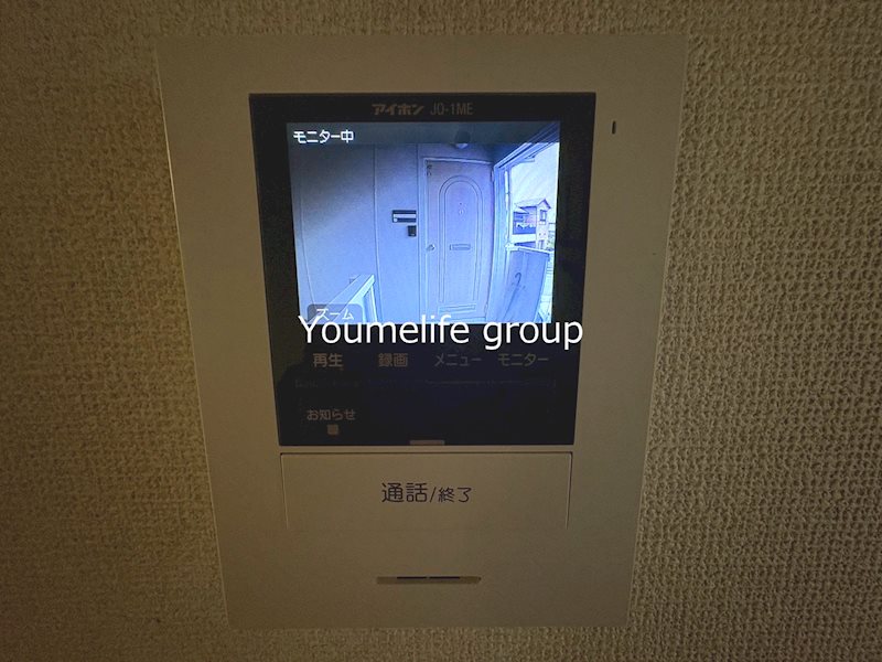 クィーンパレス その他3