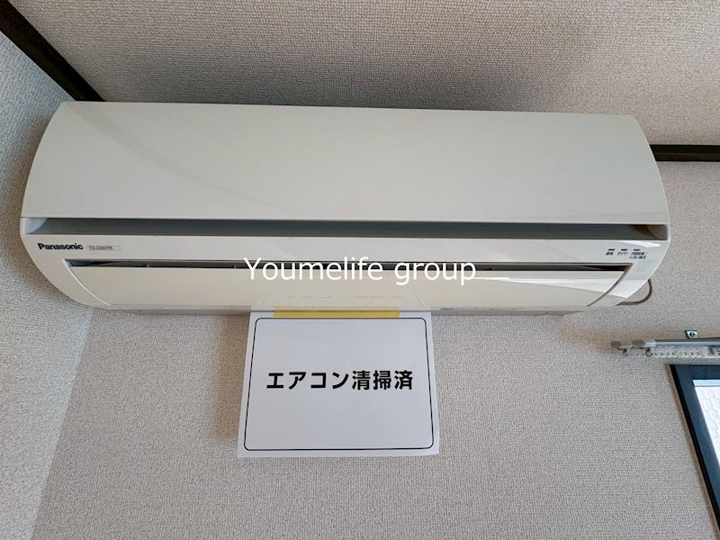 クィーンパレス その他4