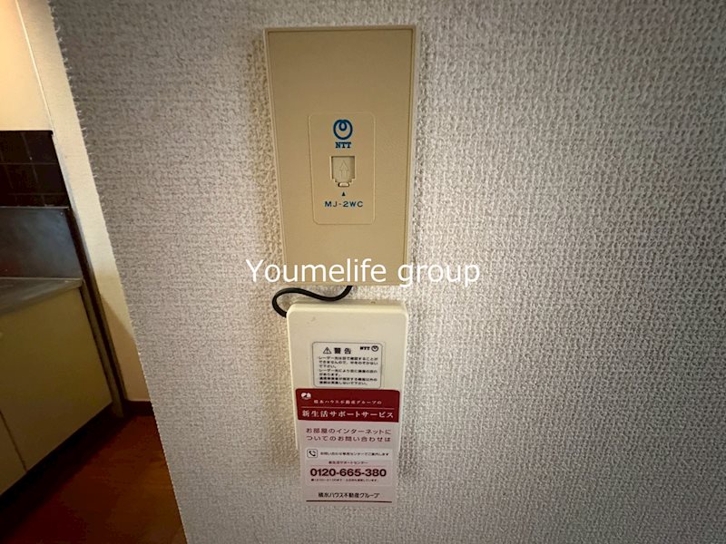 クィーンパレス その他6