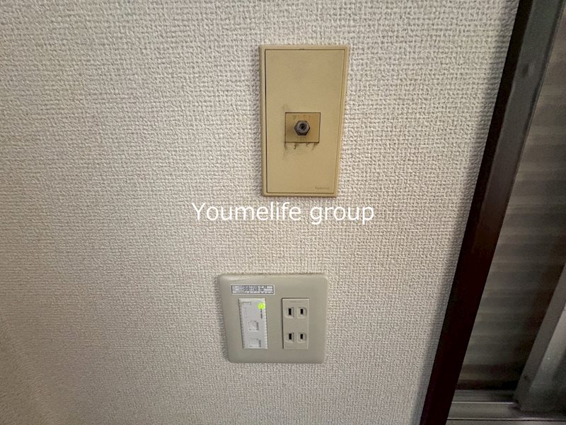 クィーンパレス その他7