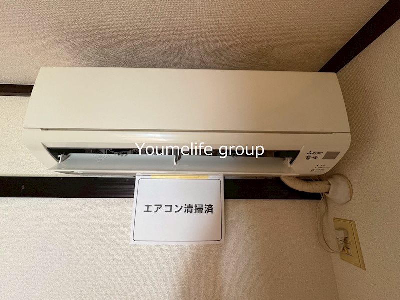 クィーンパレス その他8